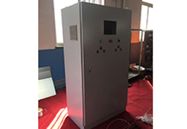 关于大连配电箱的说明