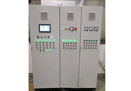 大连高低压开关柜