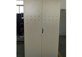 有关高低压开关柜的二次原理