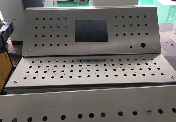 大连plc控制柜,大连配电箱,大连高低压开关柜